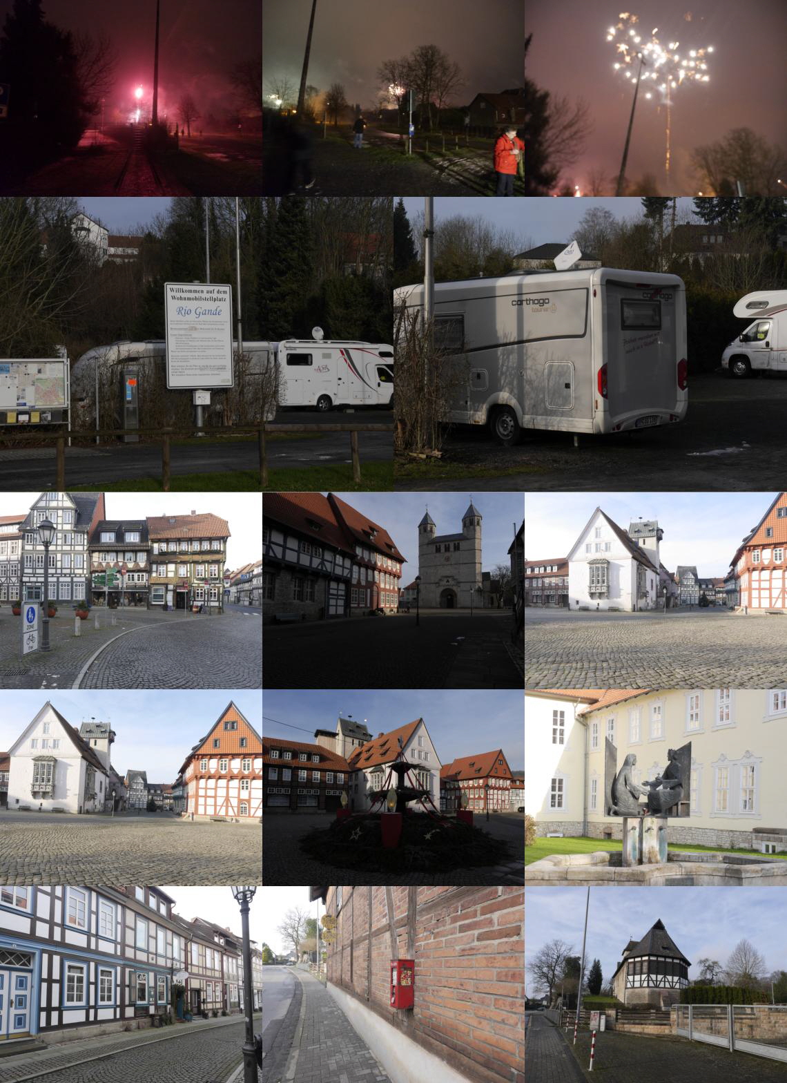 2015-01-01BadGandersheim