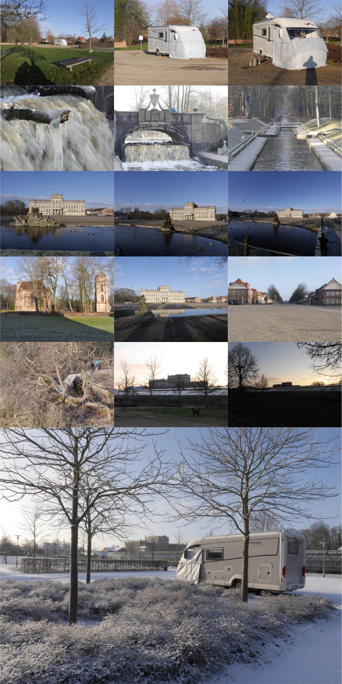 2014-12-28Ludwigslust