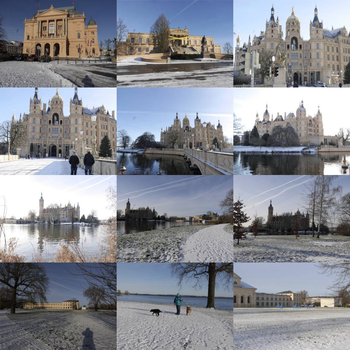 2014-12-30Schwerin