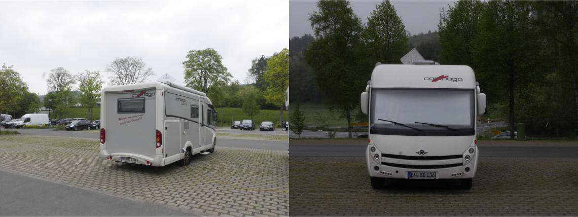 StellplatzBadFredeburg