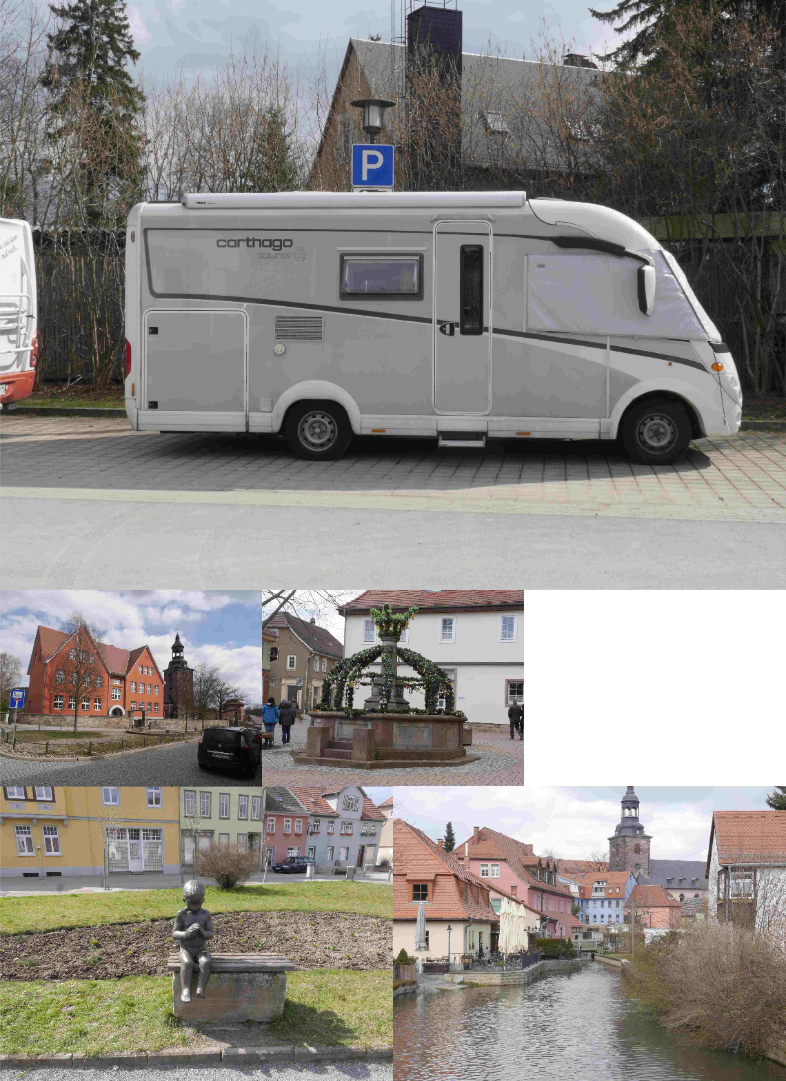 BadBerkaImpressionen